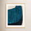 Set Sail Print by Stephanie Dennis-1965274871-1965274872