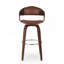 Tabouret de bar-97573221