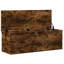 Aricin Accent Trunk-1231069706