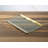 Juelz Glass Tray-1535296215