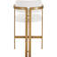 Tabouret de comptoir Asenath-121679807-121679808