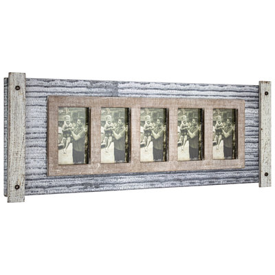Shara Picture Frame