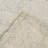 Mattson Grey Distressed Transitional Area Rug-832266646