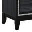 Table de chevet Modern 2 Modern