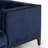 Bari 91'' Tufted Tuxedo Sofa-537789663-598300536