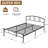 Piece Bedroom Set-1747523621-1747523627