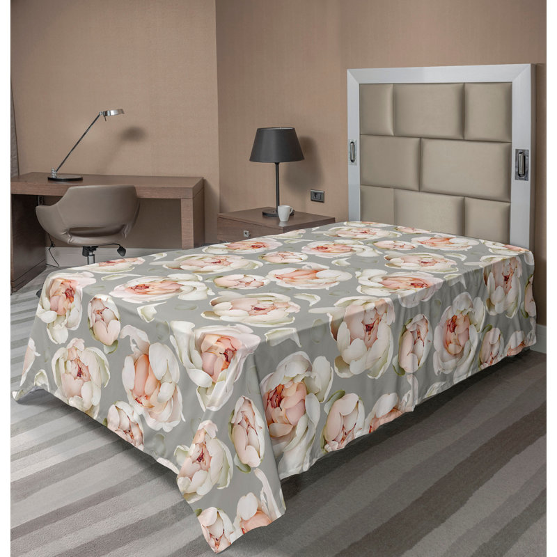 Drap plat Ambesonne