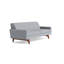 Tyler Sofa (85")-370902387