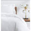 Analisa Percale Flat Sheet-31315991
