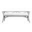 Wicker Bench-915608121