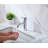 Victor Single-handle Bathroom Faucet-95236222