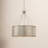 Soho 6-Light Chandelier-2022207508
