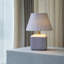 Ensemble de 2 lampes de table Amaris-130120192-130120195
