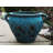 Alayziah Pot Planter-400727474