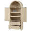 2 Door Wardrobe-925270611