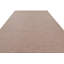 Scandinavian Wool Striped Area Rug-161693250