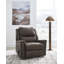 Fauteuil inclinable Leola-2103139997