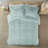Brielle Shaggy Faux Fur Comforter Set with Faux Mink Reverse-1746189494-1746189501