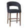 Tabouret 30 "Bryant