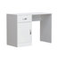 Muskoka Computer Desk-698535738