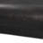 Ambra Outdoor Rectangular Coffee Table-Distressed Bronze