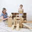 Chariot de rangement ECR4Kids-103591632