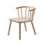 Studio Lounge Chair-81059893