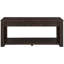 Accent Chest-674884968