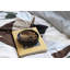 Floral Duvet Cover Set with Pillowcases-1670366279