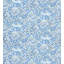 Malay Ziba Fabric-48102756