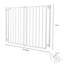 Safety Gate
