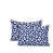 Blue est en rupture de stock