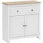 78.5 cm W Sideboard
