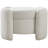 Horizon 29'' Wide Round Storage Ottoman with Storage-1048579386