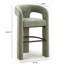 Tabouret de bar Malone-1902782929-1902782931