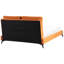 Rupendra Upholstered Velvet Bed-1910492369-1910492373