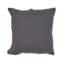 Housse et insert de coussin carré Bengal 100% coton-215215338-268204855