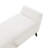 Upholstered Bench With Storage-1026245892