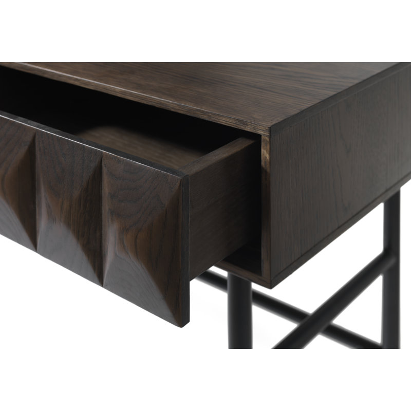 Pietro 46'' Console Table