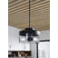 Purist 4-Light Xl Pendant-1765318762