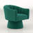 Iryanna 25.2'' Wide Tufted Swivel Barrel Chair-2027843145-2052745377