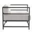 Delano Outdoor Lounge Chair-90780156-90780154