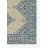 Aldona Oriental Indoor Rug-802779599
