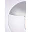 Yearby 1-Light Dimmable Globe Single Pendant-1870617822-1870617808-1870617809