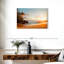 Gillard Tropical Maui Sunset-107694071