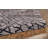Amirah Wool Geometric Indoor Rug-706868103