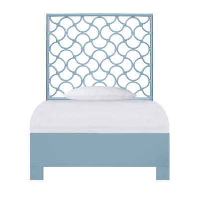 Mar Bed