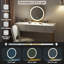 Etchemin Dressing Table with Mirror-671333484