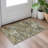 Machine Washable Indoor/Outdoor Chantille ACN2433 Traditional Rug-2084630332-2084630330