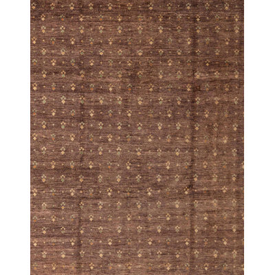 Abstract Indoor Rug
